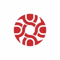 Powerhouse Capital logo