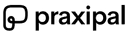 praxipal logo