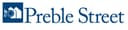 PREBLE STREET logo