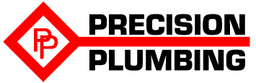 Precision Plumbing
