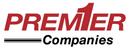 Premier AG Co-Op Inc logo