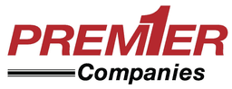 Premier AG Co-Op Inc