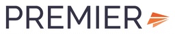 Premier Air Inc.