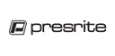 Presrite Corporation logo