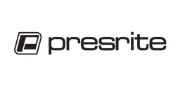 Presrite Corporation