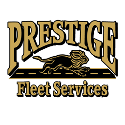 Prestige Fleet Services