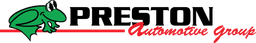 Preston Hyundai