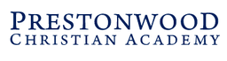 Prestonwood Christian Academy