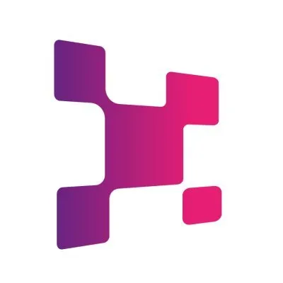 Primary Ventures logo