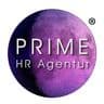 PRIME HR Agentur®