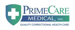 PrimeCare Medical, Inc.
