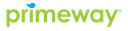 PRIMEWAY FEDERAL CREDIT UNION logo