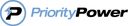 Priority Power Management LLC logo
