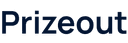 Prizeout logo