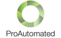 ProAutomated Inc.