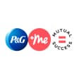 Procter & Gamble logo