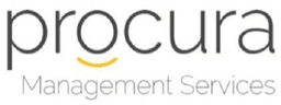 Procura Management Services