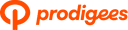 PRODIGEES logo