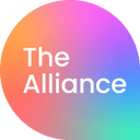 Product Marketing Alliance logo