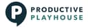 Productive Playhouse logo