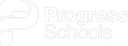 Progress Schools logo