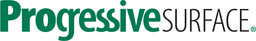 Progressive Surface