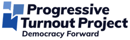 Progressive Turnout Project