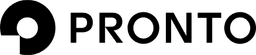 Pronto