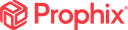 Prophix logo