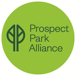 Prospect Park Alliance, Inc