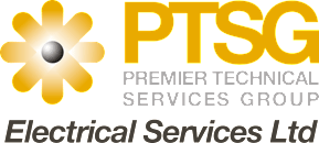 PTSG Electrical Safety Division
