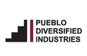 Pueblo Diversified Industries Inc logo