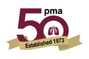 Pulmonary Medicine Associates logo
