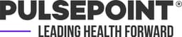 PulsePoint