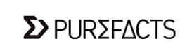 PureFacts Financial Solutions