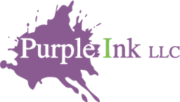 Purple Ink LLC