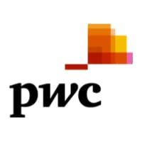 Pwc UK