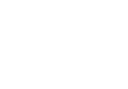 QbD Group logo