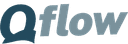 Qflow Group logo