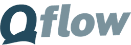 Qflow Group