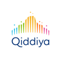 Qiddiya Investment Company logo