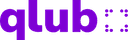 Qlub logo