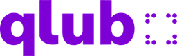 Qlub