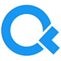 Qode logo