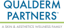 QualDerm Partners logo