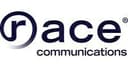 Race Communications logo