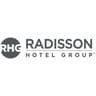 Radisson Hotel Group