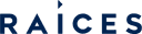 RAICES logo