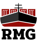 Rail Modal Group LLC logo