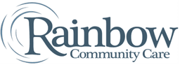 Rainbow Community Care
